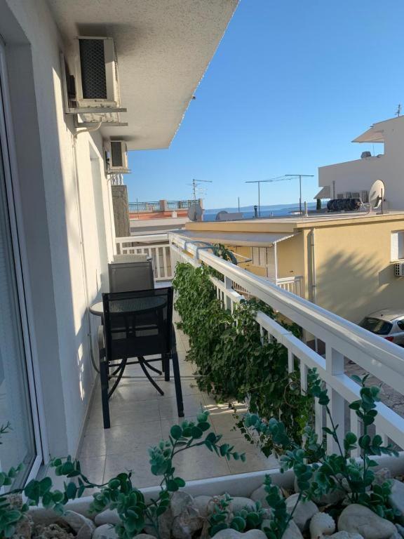 באסקה וודה Apartments Mestral מראה חיצוני תמונה