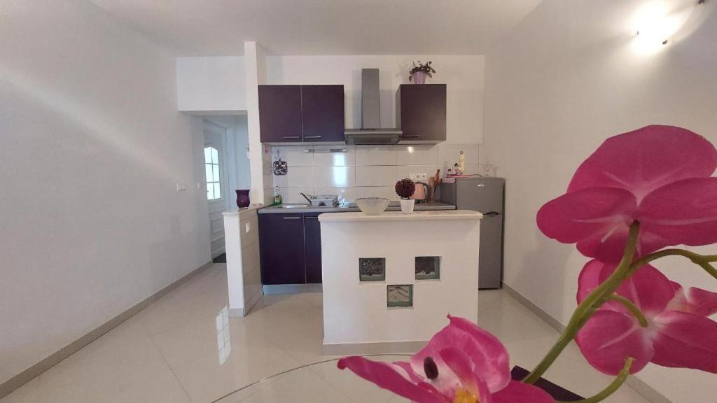 באסקה וודה Apartments Mestral מראה חיצוני תמונה