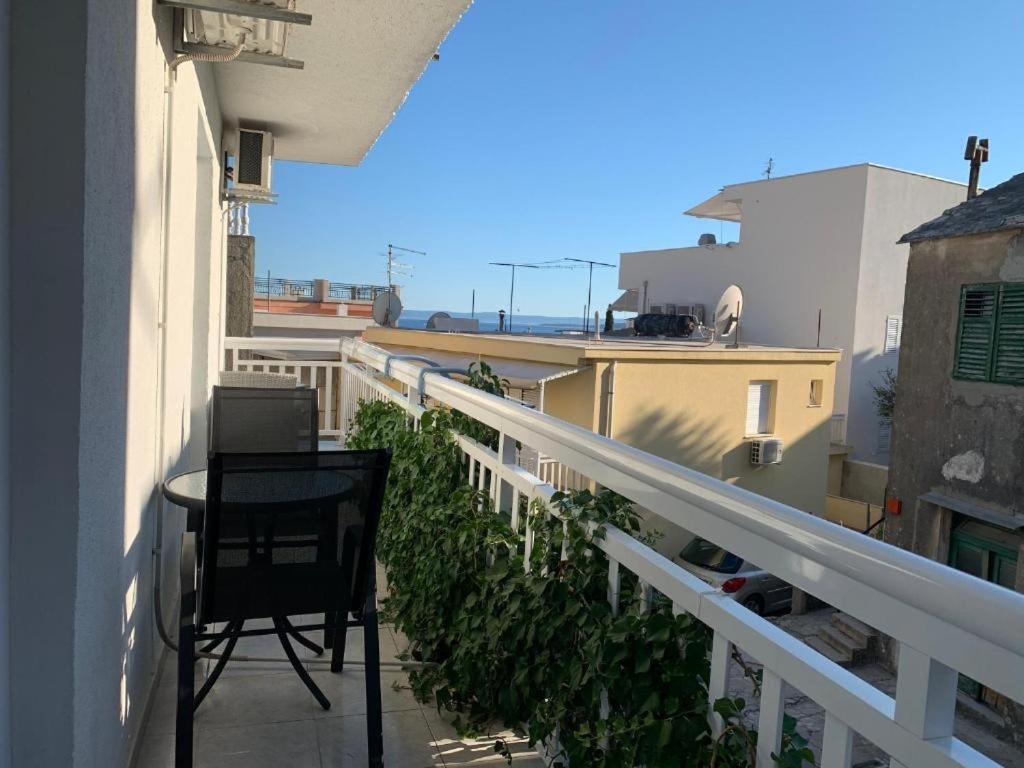 באסקה וודה Apartments Mestral מראה חיצוני תמונה