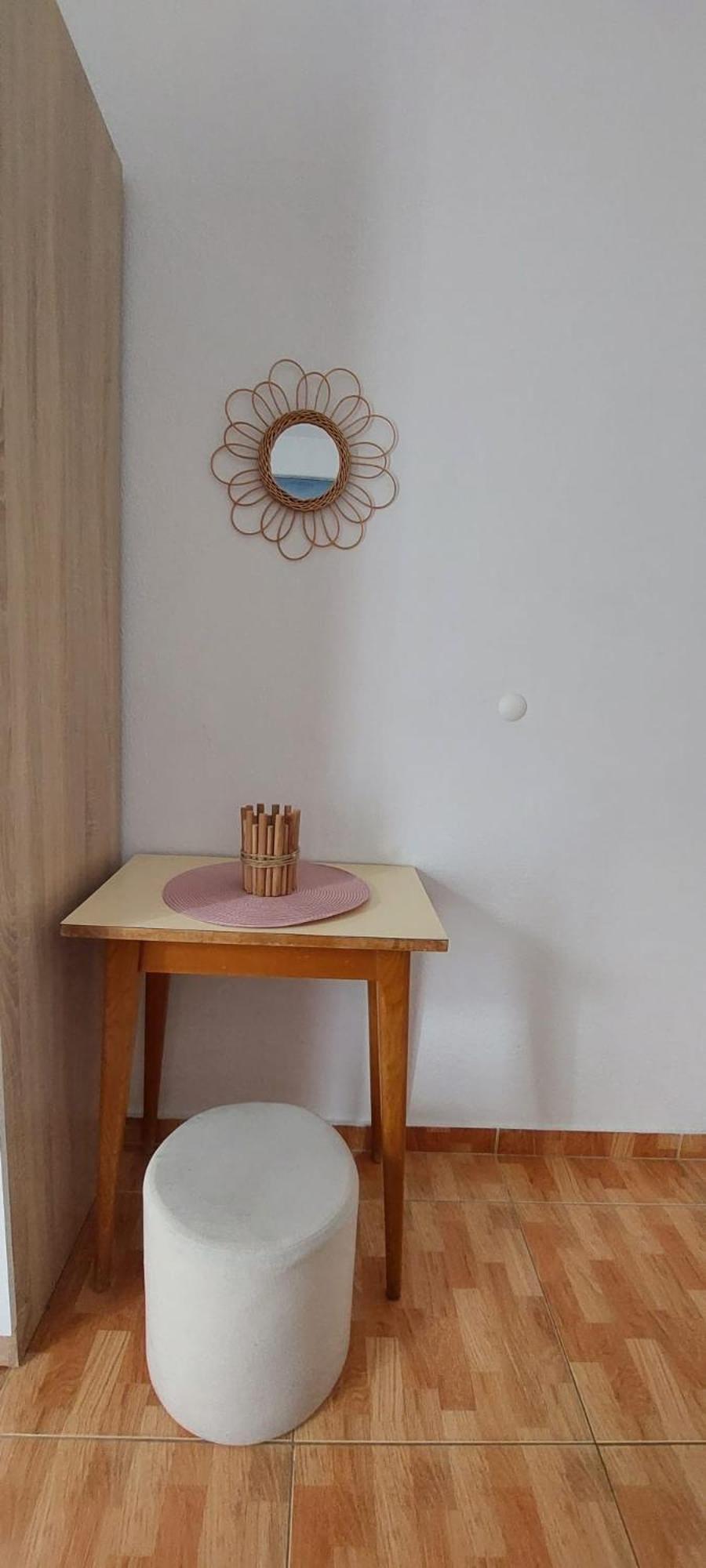 באסקה וודה Apartments Mestral מראה חיצוני תמונה